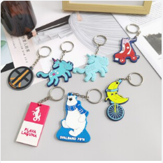 湛江PVC制品